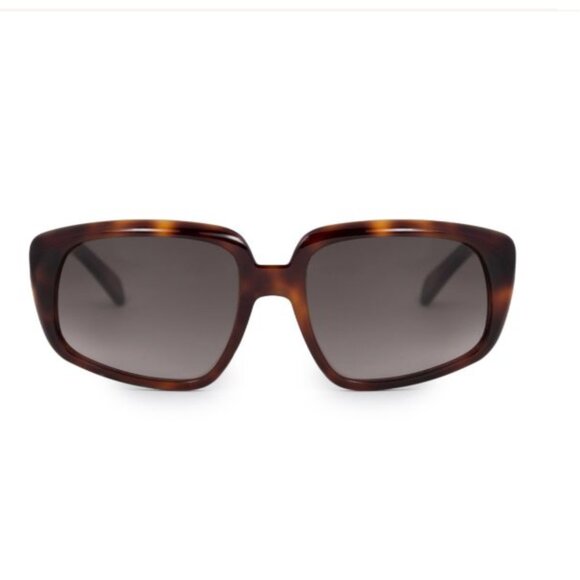 Celine Sunglasses with Box